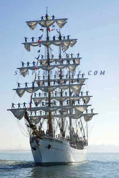 Cuauhtemoc 8107505 ID 3459