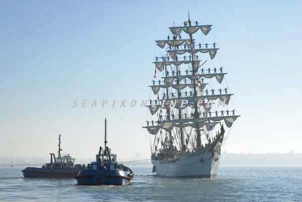 Cuauhtemoc 8107505 ID 3460