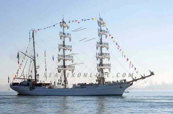 Cuauhtemoc 8107505 ID 3461