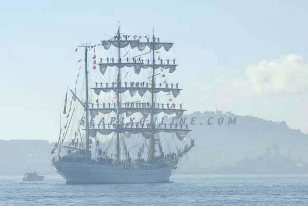 Cuauhtemoc 8107505 ID 3462
