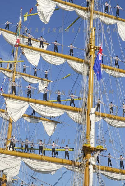 Cuauhtemoc 8107505 ID 3457