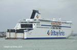ID 11910 Cap Finistere
