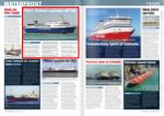 ID 10295 SHIPS MONTHLY (UK) - Feb 2016