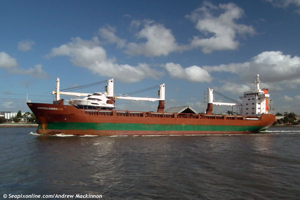 Admiralengracht 8811924 ID 7796