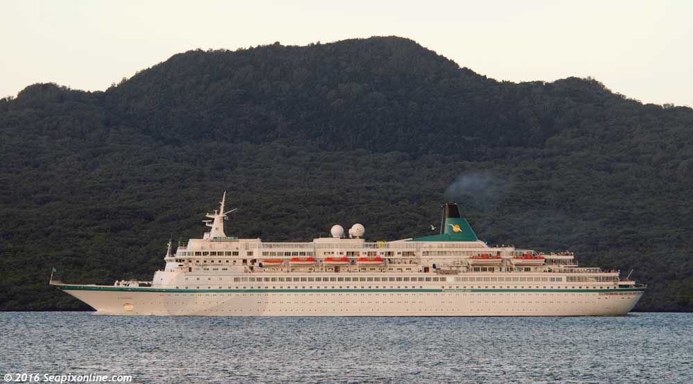Albatros, Crown, Norwegian Star, Crown Mare Nostrum, Royal Odyssey, Royal Viking Sea 7304314 ID 10391