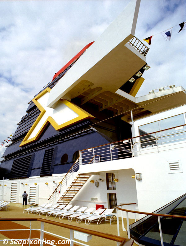 Millennium, Celebrity Millennium 9189419 ID 7634