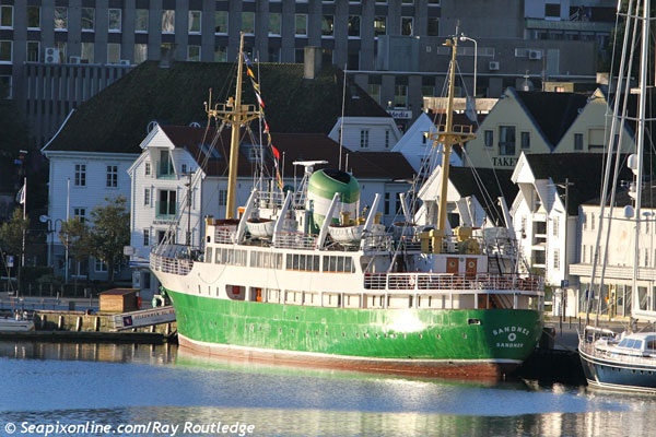 Sandnes 5310905 ID 8212