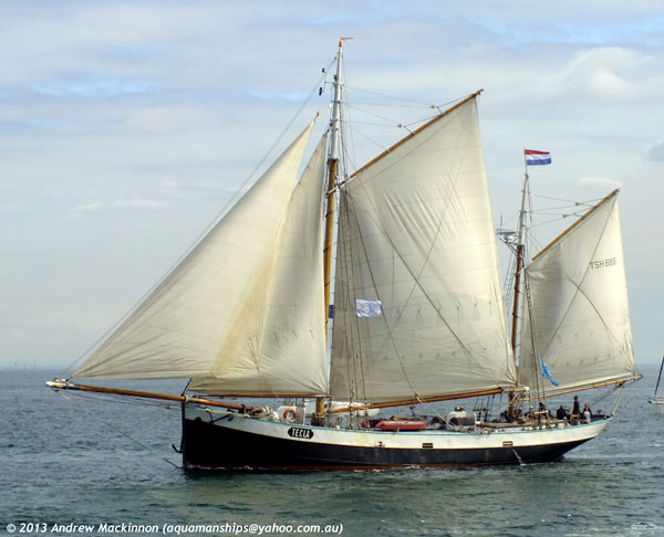 Tecla, Graaf van Limburg Stirum ID 9144