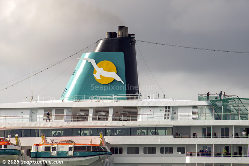 Amadea, Asuka 8913162 ID 13824