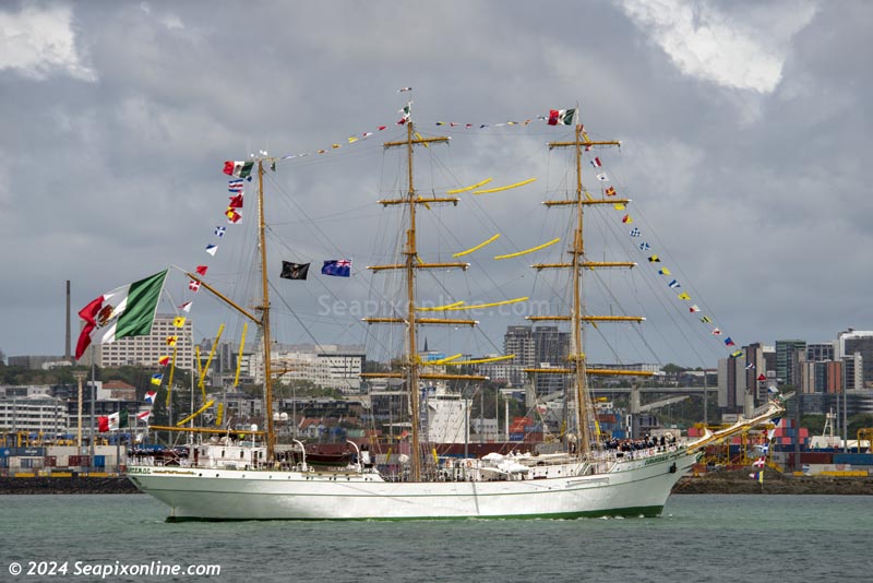 Cuauhtemoc, Celaya 8107505 ID 13592