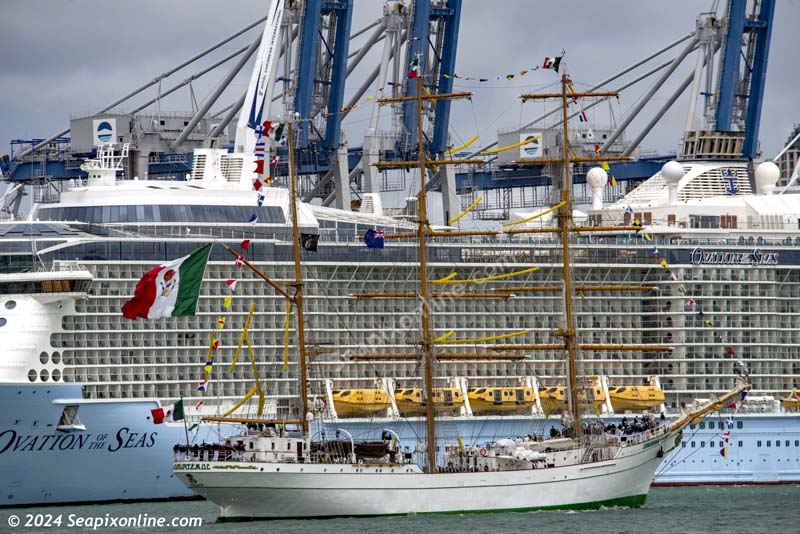 Cuauhtemoc, Celaya 8107505 ID 13590