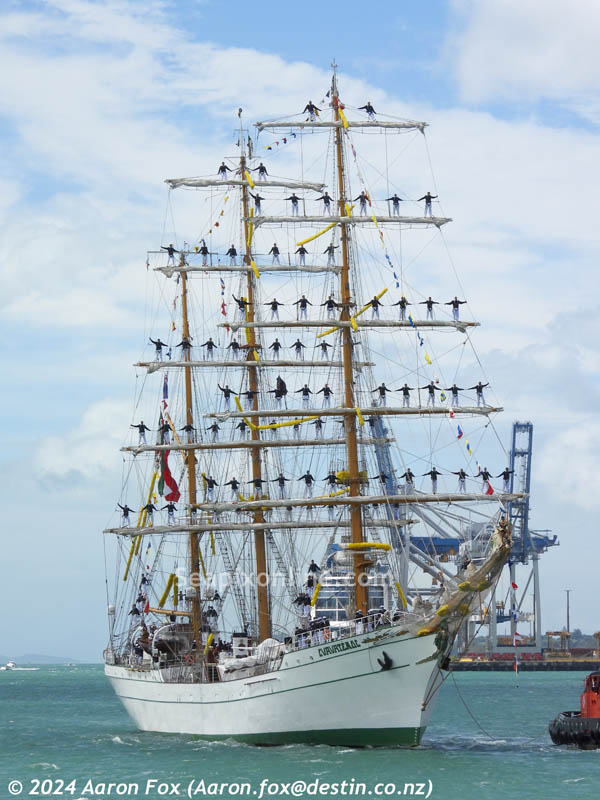 Cuauhtemoc, Celaya 8107505 ID 13596