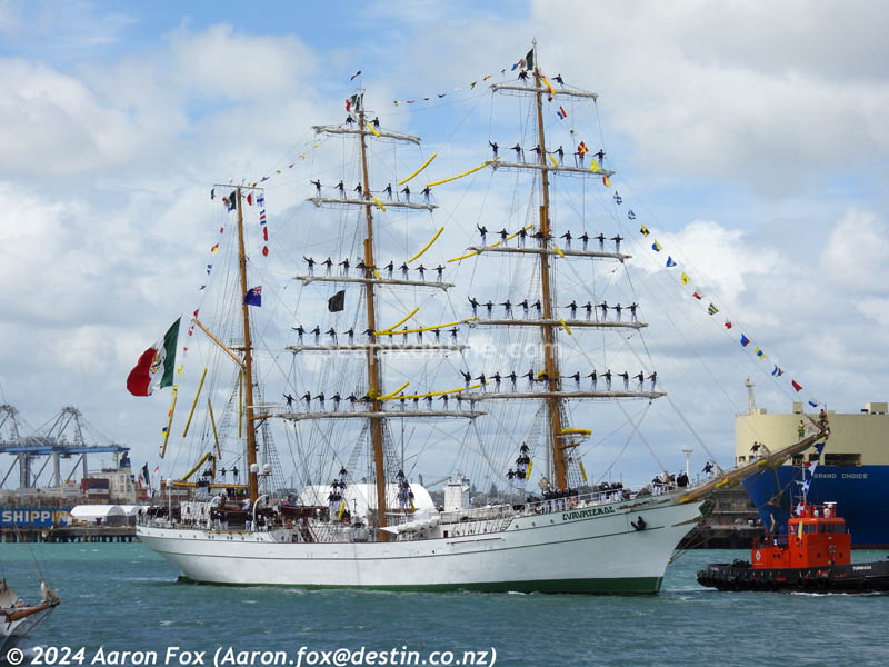 Cuauhtemoc, Celaya 8107505 ID 13597