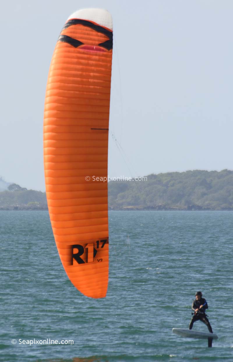  ID 12131