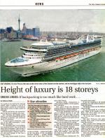 ID 6324 NEW ZEALAND HERALD