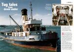 ID 6314 SHIPS MONTHLY, UK (p1)