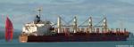 ID 7921 GLARUS (2001/27011grt/46513dwt/IMO 9220471) outbound from Auckland, New Zealand with a load of ironsand bound. The Swiss-flagged bulk carrier was bound for Port Kembla, Australia.In 2018 she was...