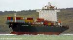 ID 11517 NORTHERN DIPLOMAT (2009/36007grt/42007dwt/3534TEU/IMO 9353230) inbound to Auckland from Brisbane, Australia this afternoon. She is owned and managed by Norddeutsche Reederei H Schuldt of Hamburg,...