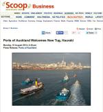 ID 9665 SCOOP Business (NZ)