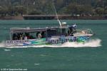 ID 9846 SEAHAWK - a 12m tri-hull built in Northland, New Zealand for Seahawk Fishing Charters of Auckland. The vessel is available for fishing and dive charters, whale and dolphin watching trips as well as...