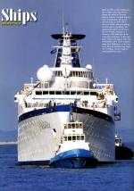 ID 8005 SHIPS MONTHLY SEPTEMBER 2010