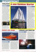 ID 8866 SHIPS MONTHLY (UK) - APRIL 2013