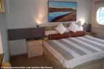 ID 8529 TRUE NORTH (2005/776grt/80dwt/IMO 9308651) - an Australian-flagged expedition cruise yacht owned by North Star Cruises is based in the Whitsunday Islands, Queensland. She carries up to 36 guests and...