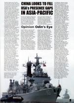ID 9379 WARSHIPS INTERNATIONAL FLEET REVIEW (UK) - 