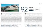 ID 9328 YACHTS FRANCE - Top 100 Superyachts