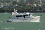 ID 12168 LACY DAY - a relative newcomer in the charterboat scene on the Hauraki Gulf near Auckland. She offers corporate events, lunch or dinner cruises and birthday parties. Available activities also aboard...