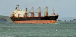 ID 14773 ID North Sea