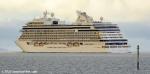 ID 12829 SEVEN SEAS EXPLORER (2016/55254gt/59774dwt/IMO 9703150) may be billed as 
