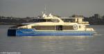 ID 14862 Waitemata 2