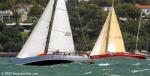 ID 12870 LION NEW ZEALAND and STEINLAGER 2 - two of the finest yachts ever built, formerly skippered by New Zealand's legendary yachtsman, the late Sir Peter Blake (Blackey) who sailed Lion New Zealand to 2nd...